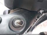 Toyota Prius C JTDKDTB33E1566838 снимка