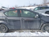 Toyota Prius C JTDKDTB33E1566838 снимка
