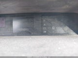 Toyota Prius C JTDKDTB33E1566838 снимка