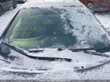 Toyota Prius C JTDKDTB33E1566838 снимка