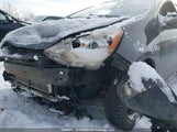 Toyota Prius C JTDKDTB33E1566838 снимка
