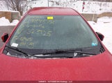 Toyota Corolla Le 2T1BURHE1FC323425 снимка