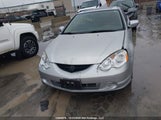 Acura Rsx Premium JH4DC54803C803236 снимка