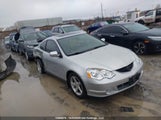 Acura Rsx Premium JH4DC54803C803236 снимка