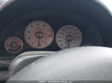 Acura Rsx Premium JH4DC54803C803236 снимка