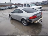Acura Rsx Premium JH4DC54803C803236 снимка