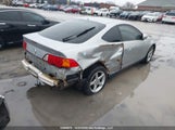 Acura Rsx Premium JH4DC54803C803236 снимка