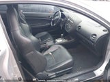 Acura Rsx Premium JH4DC54803C803236 снимка