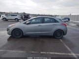 Hyundai Elantra Gt Gls KMHD35LE9DU046191 снимка