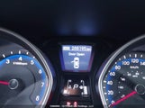 Hyundai Elantra Gt Gls KMHD35LE9DU046191 снимка