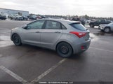 Hyundai Elantra Gt Gls KMHD35LE9DU046191 снимка