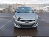 Hyundai Elantra Gt Gls KMHD35LE9DU046191 снимка