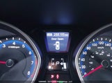Hyundai Elantra Gt Gls KMHD35LE9DU046191 снимка