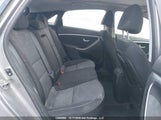 Hyundai Elantra Gt Gls KMHD35LE9DU046191 снимка