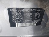 Hyundai Elantra Gt Gls KMHD35LE9DU046191 снимка