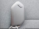 Kia K4 Lx 3KPFT4DE5SE149951 снимка