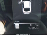 Kia K4 Lx 3KPFT4DE5SE149951 снимка