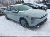 Kia K4 Lx 3KPFT4DE5SE149951 снимка