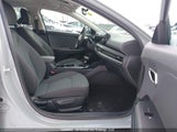 Kia K4 Lx 3KPFT4DE5SE149951 снимка