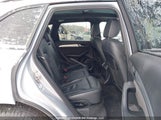 AUDI SQ5 3.0T TECHNIK WA1LCAFP2GA****** снимка