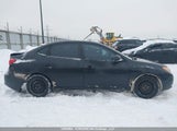 Hyundai Elantra Gl/L KMHDU45D59U678950 снимка