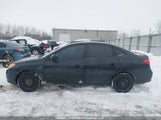Hyundai Elantra Gl/L KMHDU45D59U678950 снимка