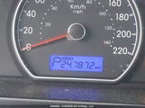 Hyundai Elantra Gl/L KMHDU45D59U678950 снимка