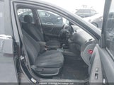 Hyundai Elantra Gl/L KMHDU45D59U678950 снимка