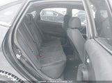 Hyundai Elantra Gl/L KMHDU45D59U678950 снимка