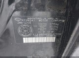 Hyundai Elantra Gl/L KMHDU45D59U678950 снимка