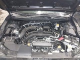 Subaru Crosstrek Convenience JF2GTABC8P8245306 снимка