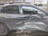 Subaru Crosstrek Convenience JF2GTABC8P8245306 снимка