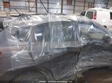 Subaru Crosstrek Convenience JF2GTABC8P8245306 снимка