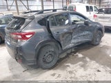 Subaru Crosstrek Convenience JF2GTABC8P8245306 снимка
