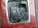 Lexus Es 350 350 JTHBJ46G582230794 снимка