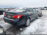 Lexus Es 350 350 JTHBJ46G582230794 снимка