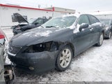 Lexus Es 350 350 JTHBJ46G582230794 снимка