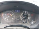 Lexus Es 350 350 JTHBJ46G582230794 снимка