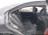 Lexus Es 350 350 JTHBJ46G582230794 снимка