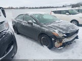 Honda Civic Ex 2HGFB2E58CH023760 снимка