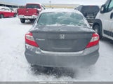 Honda Civic Ex 2HGFB2E58CH023760 снимка