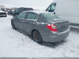 Honda Civic Ex 2HGFB2E58CH023760 снимка