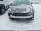 Honda Civic Ex 2HGFB2E58CH023760 снимка