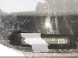 Ford F350 Super Duty 1FT8W3BT6REF17149 photo