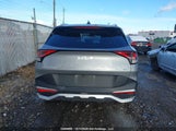 Kia Sportage Lx KNDPUCDF9S7385331 снимка