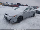 Toyota Avalon Touring 4T1BK1EB6HU247915 снимка