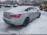 Toyota Avalon Touring 4T1BK1EB6HU247915 снимка