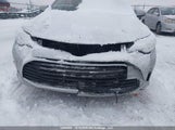 Toyota Avalon Touring 4T1BK1EB6HU247915 снимка