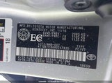 Toyota Avalon Touring 4T1BK1EB6HU247915 снимка