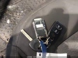 Hyundai Tucson KM8JT3AF6EU908013 снимка